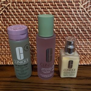 Meet your Posher, Sally